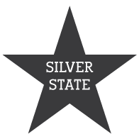 Silver State